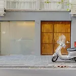 Recoleta Flats