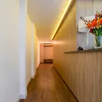 Recoleta Flats