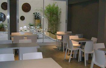 Recoleta Flats *