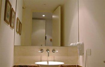 Recoleta Flats Buenos Aires